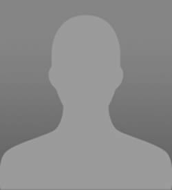 <center><br>Murtini Retnowati S.E., M.Pd</center>