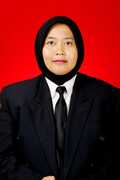 <center><br>Dian Mayasari, S.Pd</center>